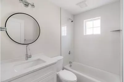 121 Fayette #B, Quincy, MA 02170 - Photo 10