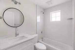 121 Fayette, Quincy, MA 02170 - Photo 10