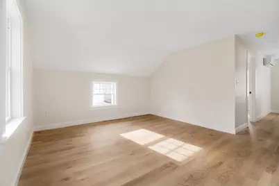 121 Fayette #B, Quincy, MA 02170 - Photo 8