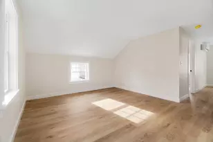 121 Fayette, Quincy, MA 02170 - Photo 8