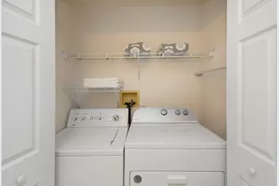 125 Audubon Dr #125, Acton, MA 01720 - Photo 22