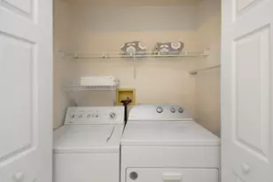 125 Audubon Dr, Acton, MA 01720 - Photo 22