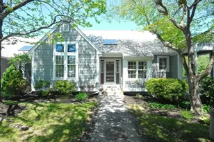 125 Audubon Dr, Acton, MA 01720 - Photo 1