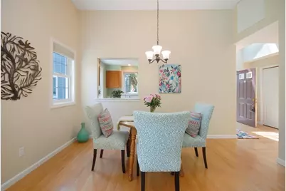 125 Audubon Dr #125, Acton, MA 01720 - Photo 4