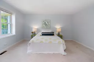 125 Audubon Dr, Acton, MA 01720 - Photo 18