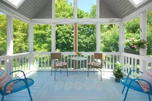 125 Audubon Dr, Acton, MA 01720 - Photo 8