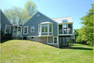 125 Audubon Dr #125, Acton, MA 01720 - Photo 2