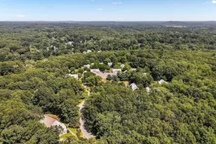 125 Audubon Dr, Acton, MA 01720 - Photo 26