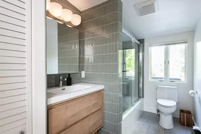 7 Diamond Rd, Lexington, MA 02420 - Photo 30