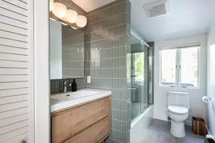 7 Diamond Rd, Lexington, MA 02420 - Photo 30