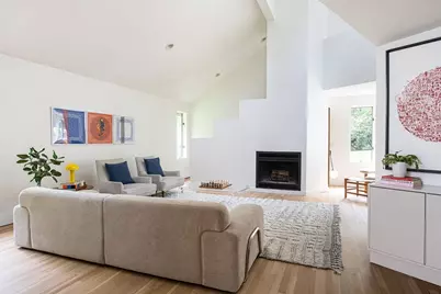 7 Diamond Rd, Lexington, MA 02420 - Photo 4