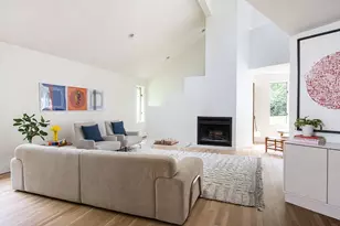 7 Diamond Rd, Lexington, MA 02420 - Photo 4