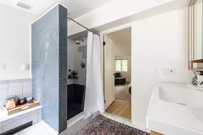 7 Diamond Rd, Lexington, MA 02420 - Photo 24
