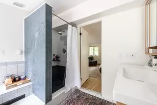 7 Diamond Rd, Lexington, MA 02420 - Photo 24