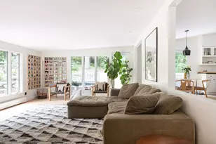 7 Diamond Rd, Lexington, MA 02420 - Photo 18