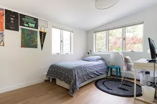 7 Diamond Rd, Lexington, MA 02420 - Photo 26