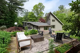 7 Diamond Rd, Lexington, MA 02420 - Photo 40