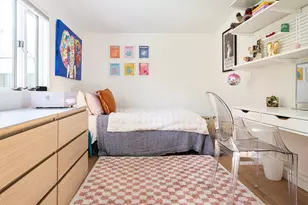 7 Diamond Rd, Lexington, MA 02420 - Photo 28