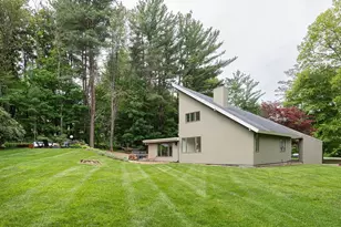 7 Diamond Rd, Lexington, MA 02420 - Photo 42