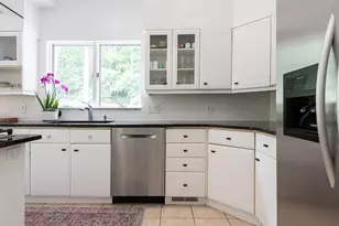 7 Diamond Rd, Lexington, MA 02420 - Photo 14