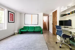 7 Diamond Rd, Lexington, MA 02420 - Photo 32