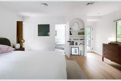 7 Diamond Rd, Lexington, MA 02420 - Photo 20
