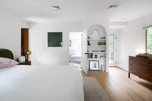 7 Diamond Rd, Lexington, MA 02420 - Photo 20