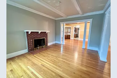 60 Nichols St, Chelsea, MA 02150 - Photo 4