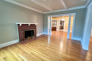 60 Nichols St, Chelsea, MA 02150 - Photo 4