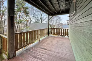 60 Nichols St, Chelsea, MA 02150 - Photo 16