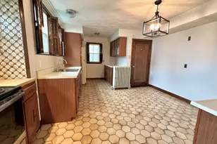 60 Nichols St, Chelsea, MA 02150 - Photo 8