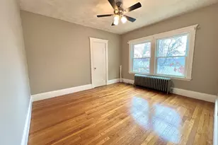 60 Nichols St, Chelsea, MA 02150 - Photo 12