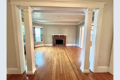 60 Nichols St, Chelsea, MA 02150 - Photo 2