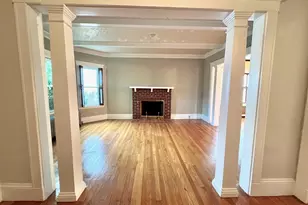 60 Nichols St, Chelsea, MA 02150 - Photo 2