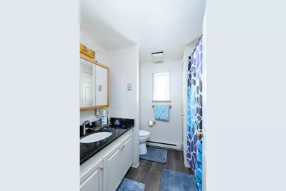 47 Washington Street #55, Auburn, MA 01501 - Photo 10