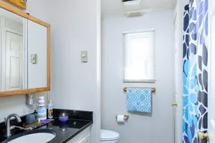 47 Washington St, Auburn, MA 01501 - Photo 10