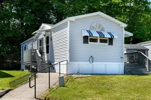 47 Washington St, Auburn, MA 01501 - Photo 2