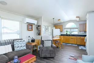 47 Washington St, Auburn, MA 01501 - Photo 6