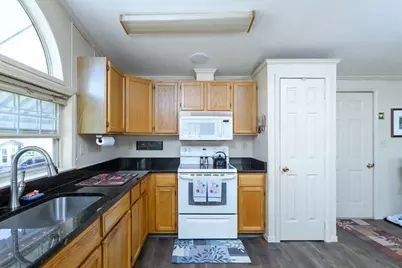 47 Washington Street #55, Auburn, MA 01501 - Photo 4