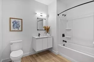 635 Main St, Wilmington, MA 01887 - Photo 6