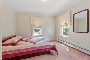 30 Elm St, Leominster, MA 01453 - Photo 30