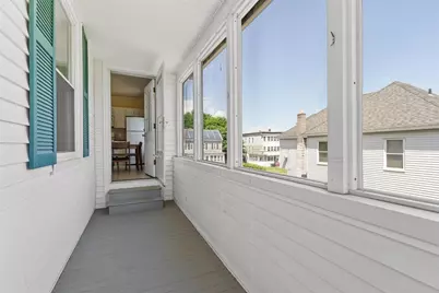 30 Elm St, Leominster, MA 01453 - Photo 34