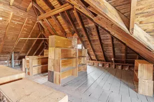 30 Elm St, Leominster, MA 01453 - Photo 36