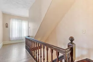 30 Elm St, Leominster, MA 01453 - Photo 38