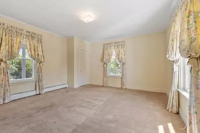 30 Elm St, Leominster, MA 01453 - Photo 28
