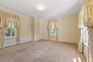 30 Elm St, Leominster, MA 01453 - Photo 28