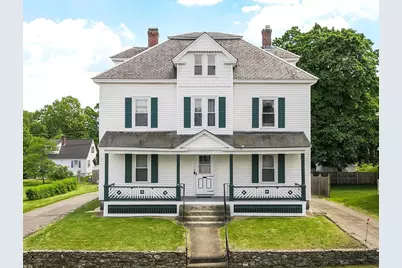 30 Elm St, Leominster, MA 01453 - Photo 4