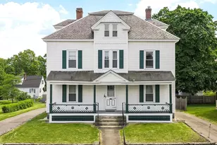 30 Elm St, Leominster, MA 01453 - Photo 4