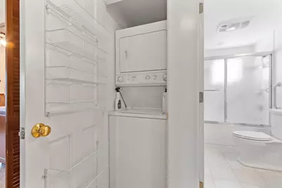 30 Elm St, Leominster, MA 01453 - Photo 14