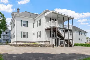 30 Elm St, Leominster, MA 01453 - Photo 2